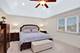 12752 Berkshire, Mokena, IL 60448