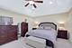 12752 Berkshire, Mokena, IL 60448