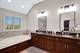 12752 Berkshire, Mokena, IL 60448