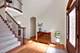 12752 Berkshire, Mokena, IL 60448