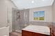 12752 Berkshire, Mokena, IL 60448