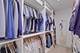 12752 Berkshire, Mokena, IL 60448