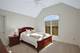 12752 Berkshire, Mokena, IL 60448