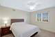 12752 Berkshire, Mokena, IL 60448