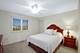 12752 Berkshire, Mokena, IL 60448