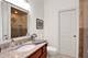 12752 Berkshire, Mokena, IL 60448