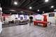 12752 Berkshire, Mokena, IL 60448