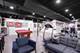 12752 Berkshire, Mokena, IL 60448