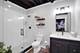 12752 Berkshire, Mokena, IL 60448