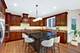 12752 Berkshire, Mokena, IL 60448