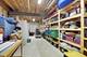 12752 Berkshire, Mokena, IL 60448