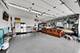 12752 Berkshire, Mokena, IL 60448