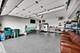 12752 Berkshire, Mokena, IL 60448