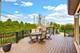 12752 Berkshire, Mokena, IL 60448