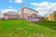 12752 Berkshire, Mokena, IL 60448