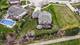 12752 Berkshire, Mokena, IL 60448