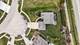 12752 Berkshire, Mokena, IL 60448