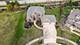 12752 Berkshire, Mokena, IL 60448