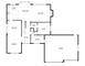 12752 Berkshire, Mokena, IL 60448