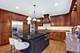 12752 Berkshire, Mokena, IL 60448