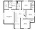 12752 Berkshire, Mokena, IL 60448