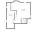 12752 Berkshire, Mokena, IL 60448