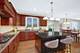 12752 Berkshire, Mokena, IL 60448