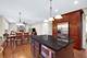 12752 Berkshire, Mokena, IL 60448