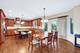 12752 Berkshire, Mokena, IL 60448