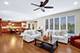 12752 Berkshire, Mokena, IL 60448