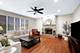 12752 Berkshire, Mokena, IL 60448