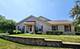 982 Oak Ridge, Elgin, IL 60120