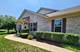982 Oak Ridge, Elgin, IL 60120