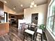 982 Oak Ridge, Elgin, IL 60120