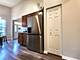 982 Oak Ridge, Elgin, IL 60120