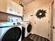 982 Oak Ridge, Elgin, IL 60120