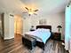 982 Oak Ridge, Elgin, IL 60120