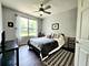982 Oak Ridge, Elgin, IL 60120