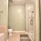 982 Oak Ridge, Elgin, IL 60120