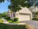 982 Oak Ridge, Elgin, IL 60120