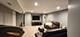 982 Oak Ridge, Elgin, IL 60120