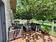 982 Oak Ridge, Elgin, IL 60120