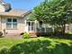 982 Oak Ridge, Elgin, IL 60120