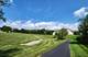 982 Oak Ridge, Elgin, IL 60120