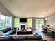 982 Oak Ridge, Elgin, IL 60120