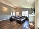 982 Oak Ridge, Elgin, IL 60120