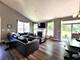 982 Oak Ridge, Elgin, IL 60120
