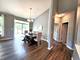 982 Oak Ridge, Elgin, IL 60120