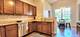 982 Oak Ridge, Elgin, IL 60120
