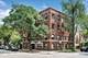 1253 W Roscoe Unit 1, Chicago, IL 60657